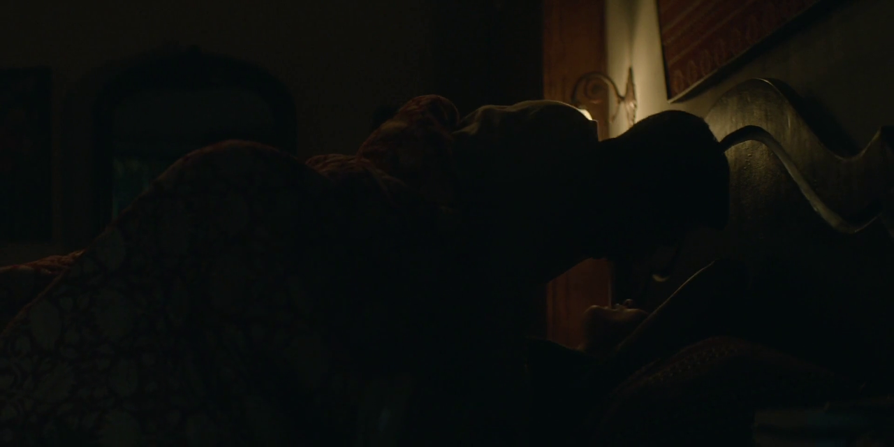 vlcsnap-2023-07-14-01h50m10s217