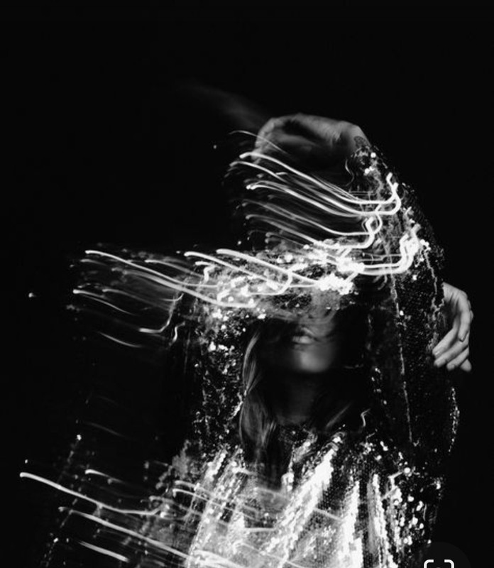 Screenshot_20231107_165426_Pinterest