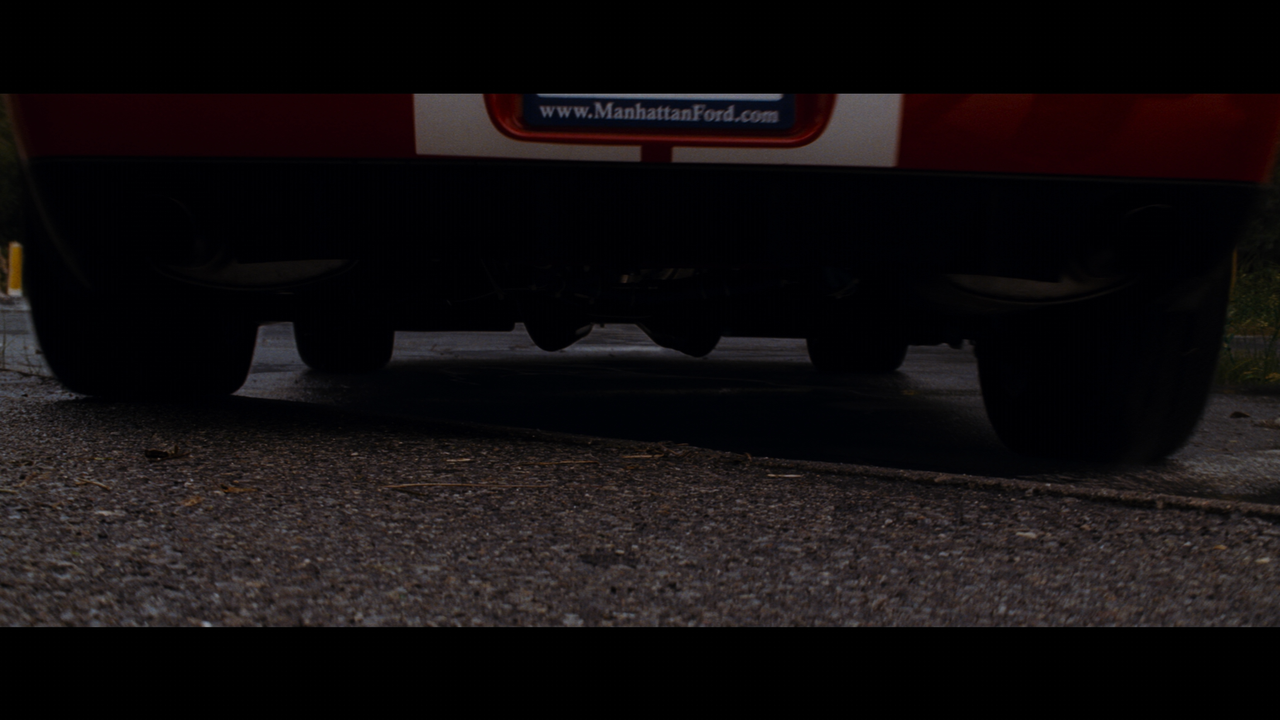I.Am.Legend.2007.Theatrical.2160p.UHD.BDRemux.DTS-HD.MA.5.1.HYBRID.DoVi-DVT.mkv_000415.664