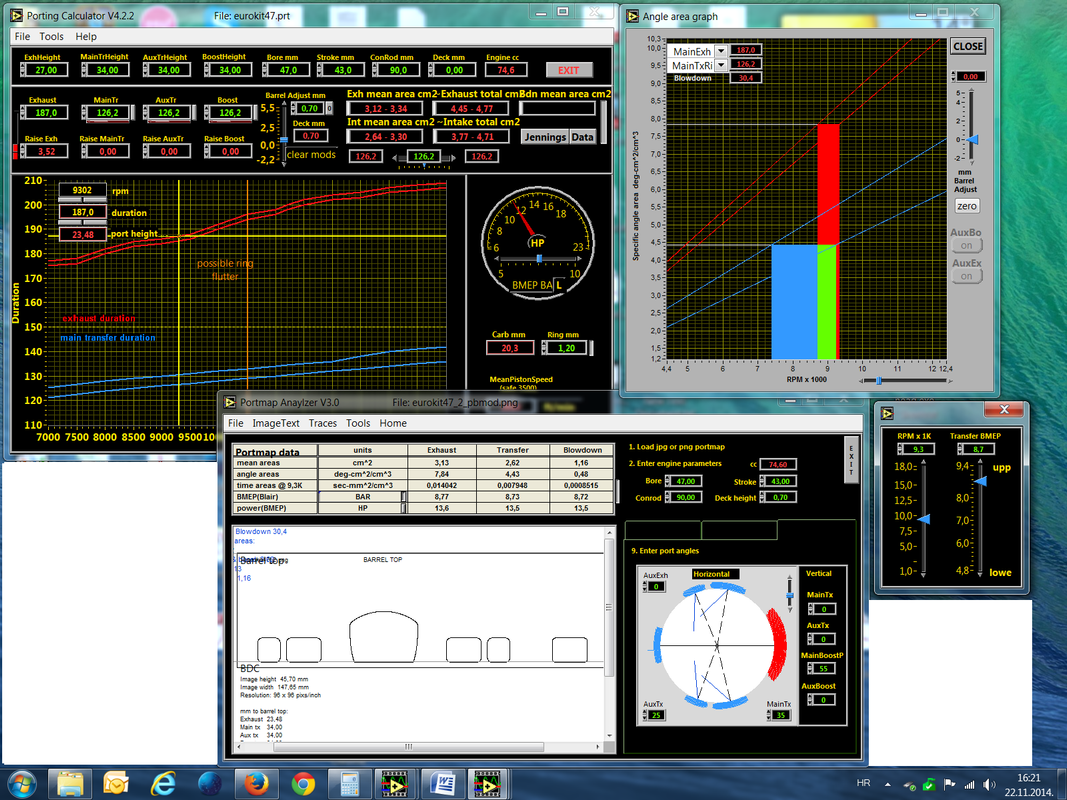 eurokit47_2_izračun1