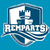 x-CMRSJ-Remparts-2020-blue-50x50.jpg