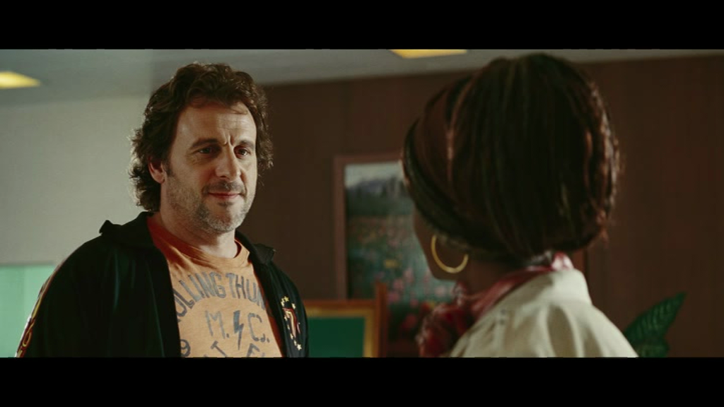 vlcsnap-2018-08-14-21h35m34s002