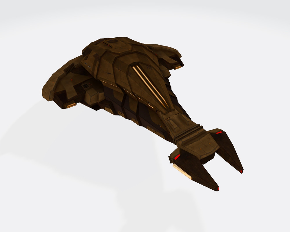 Cardtransport2