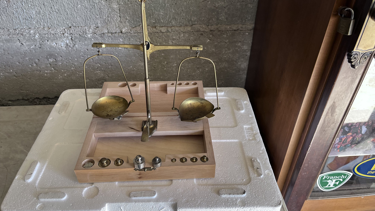 A746A3A9-E2A9-42BD-B561-77BA51B9528D