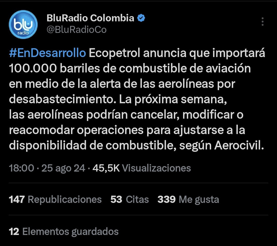 Screenshot-20240825-193022-X.jpg