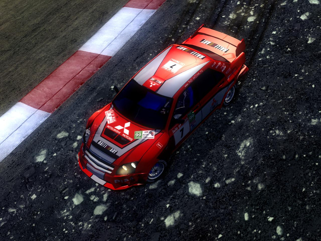 flatout2-2024-01-24-00-48-17-33