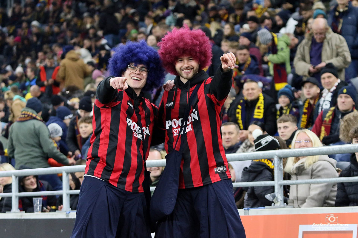 25-Pogon-Cracovia-2025-10-25