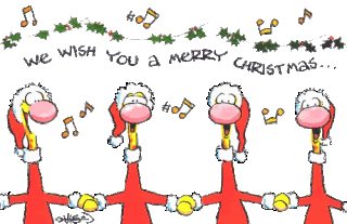 2016-fijne-feestdagen