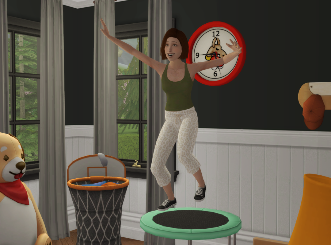 Sims2-EP9-RPC-2023-07-03-19-46-07-93