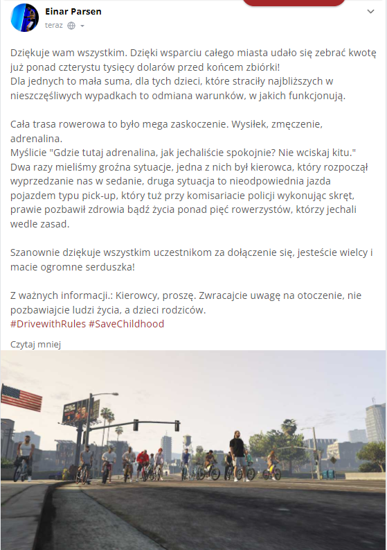 Screenshot-8.png