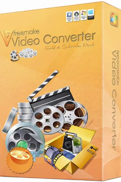 https://i.postimg.cc/0j90V039/Freemake-Video-Converter-5-0-0-35-Multilingual-Portable.png