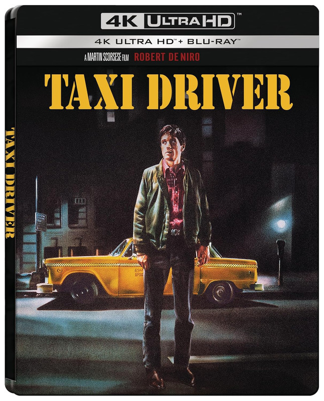 Taxi-Driver.jpg