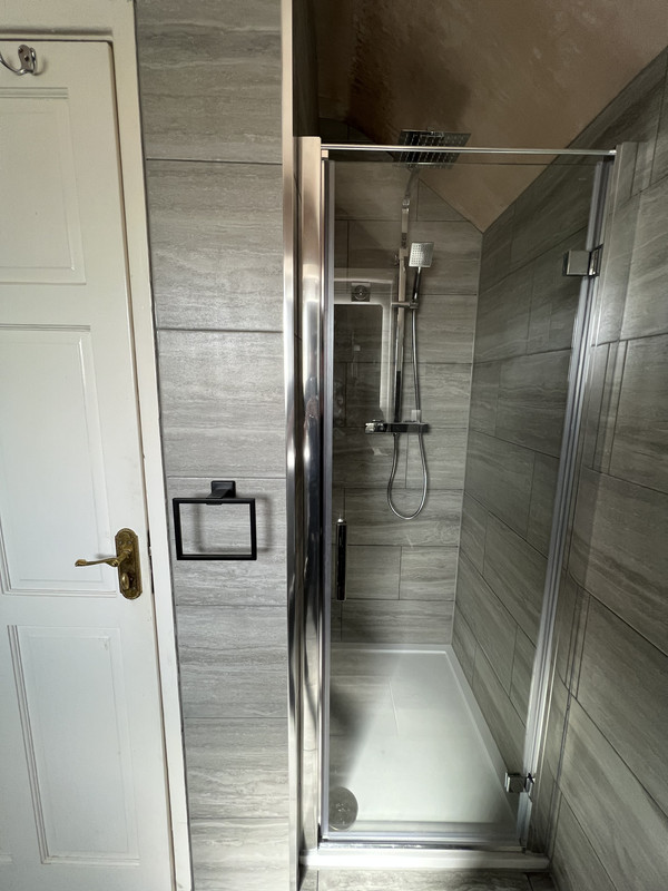 A6ED1187-CA03-4665-83E1-BA659ECEAE2C