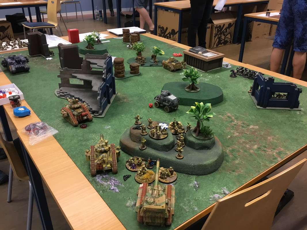 86164F21-1B2F-4FF6-A411-46BC1463BBF7