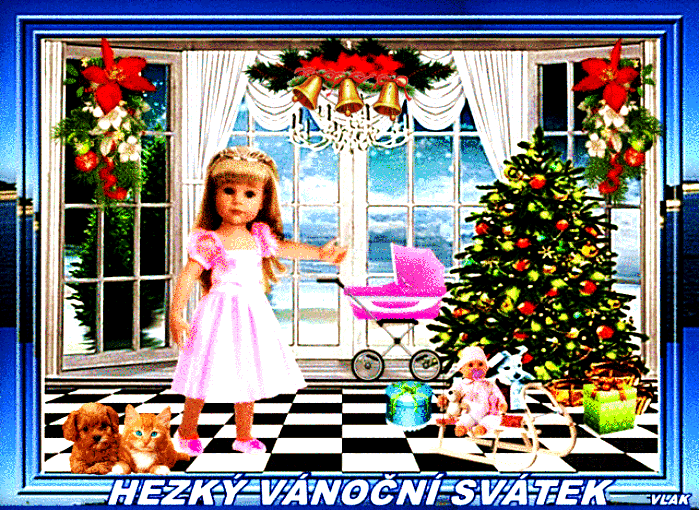 An den Beitrag angehängtes Bild: https://i.postimg.cc/0j923tQW/24-12.gif