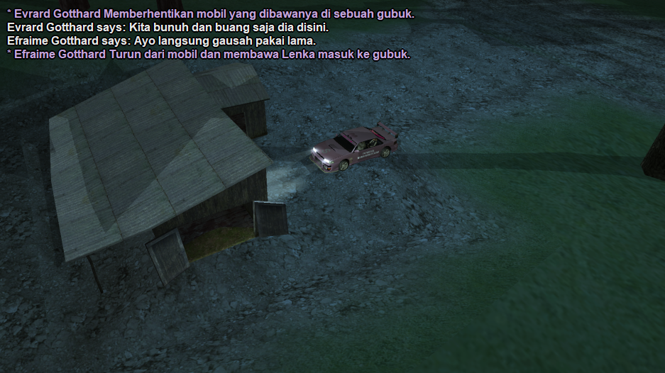 spacer.png