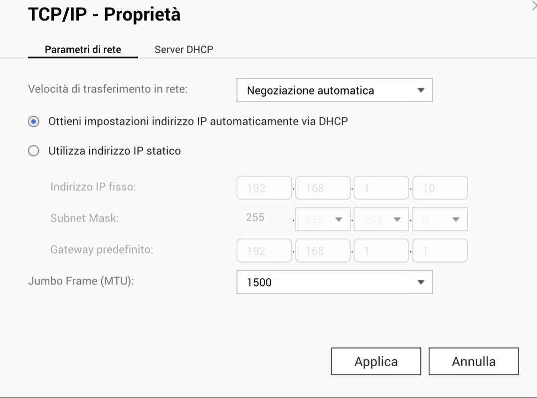 88742849-0110-4A47-8F63-F5251432658D