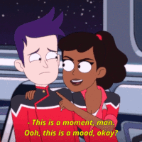 comedy-in-space-av.gif