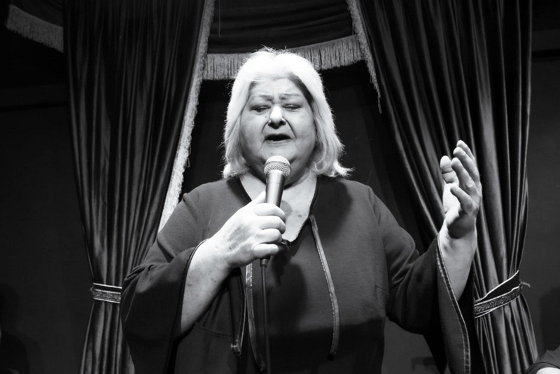 73f95b47 73fd 47e2 8a35 b1f18b0ce7e0