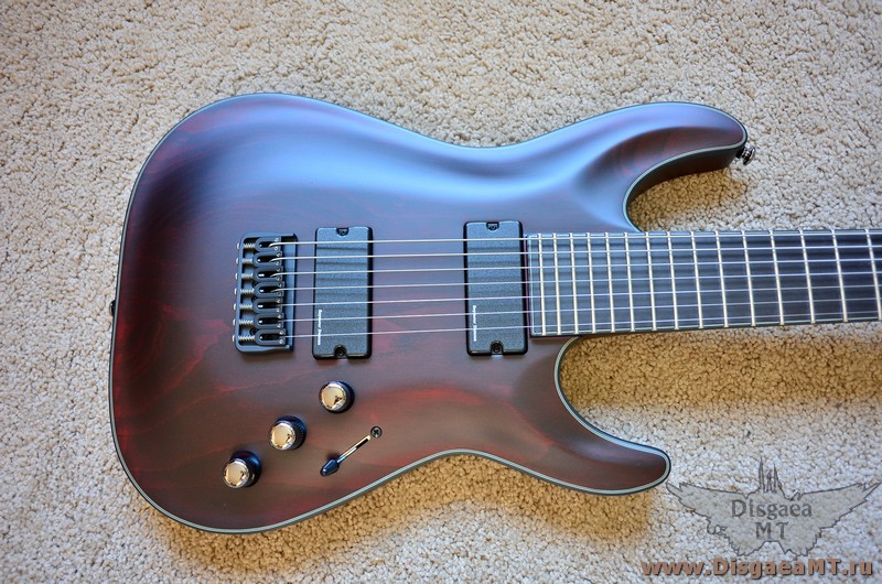 Schecter_C-7_Blackjack_ATX_16-VRS_002