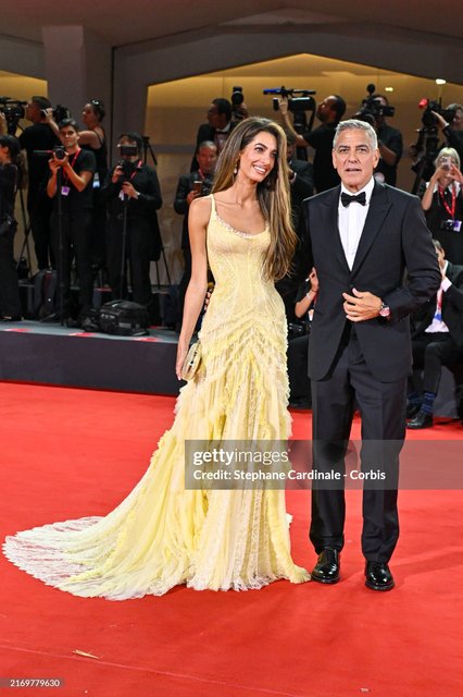 gettyimages-2169779630-2048x2048