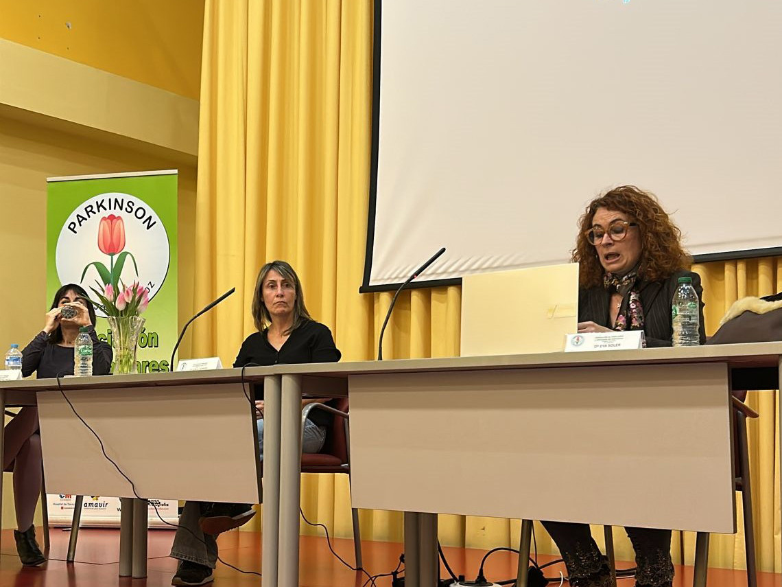 Foto cedida por Ayuntamiento de Torrejón 