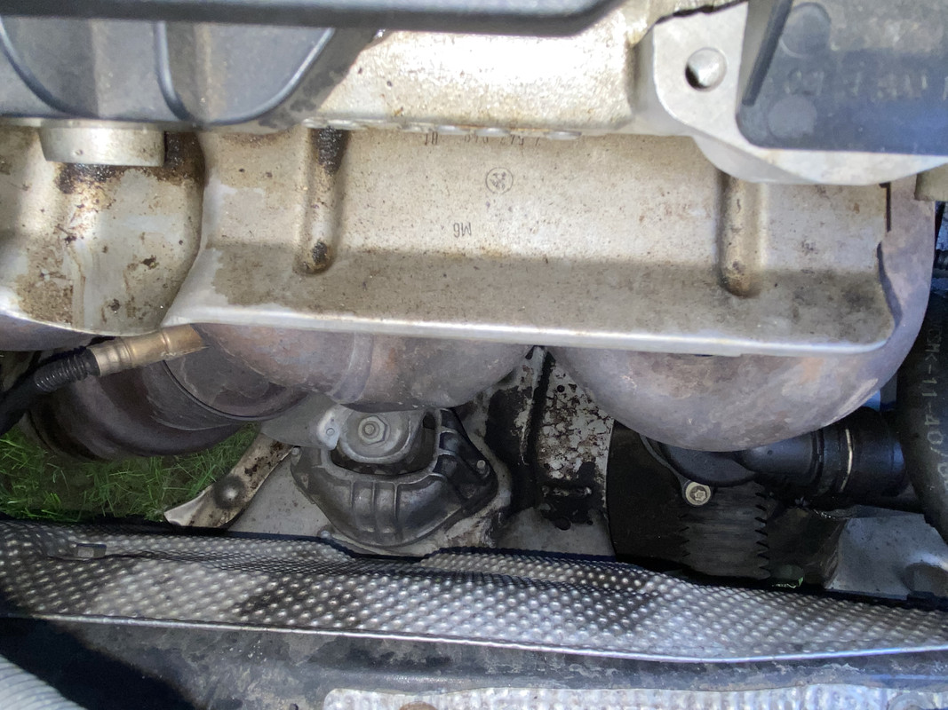 93C9EF71-AF96-4E09-AD56-32B45098F845