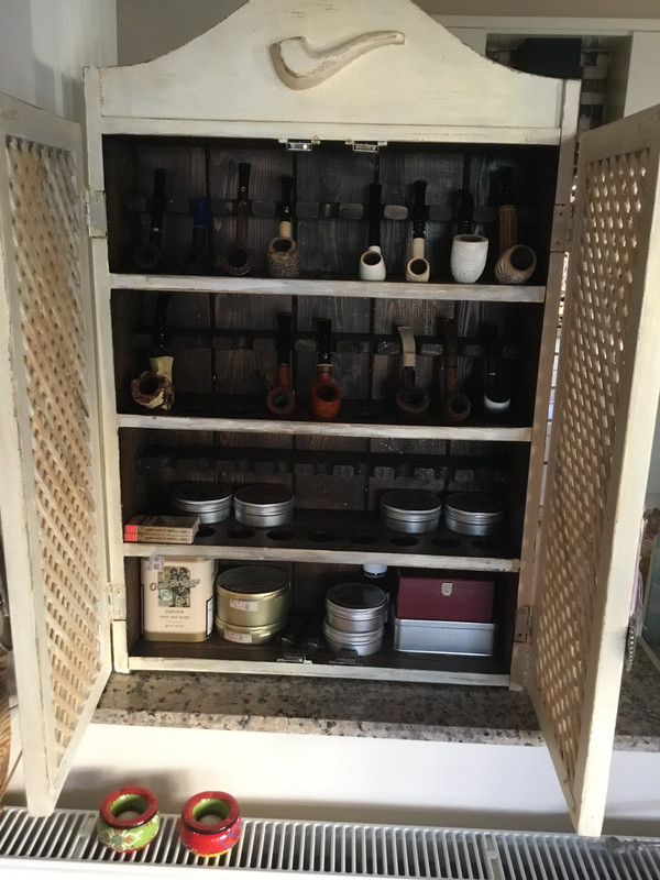 71981FCB-8BC0-40F4-99B9-BBCDEB2FCFE3