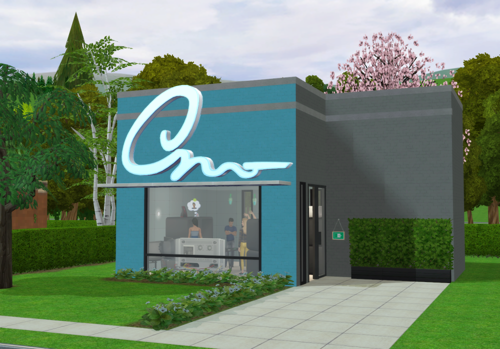 Sims2-EP9-RPC-2021-09-06-14-21-30-28