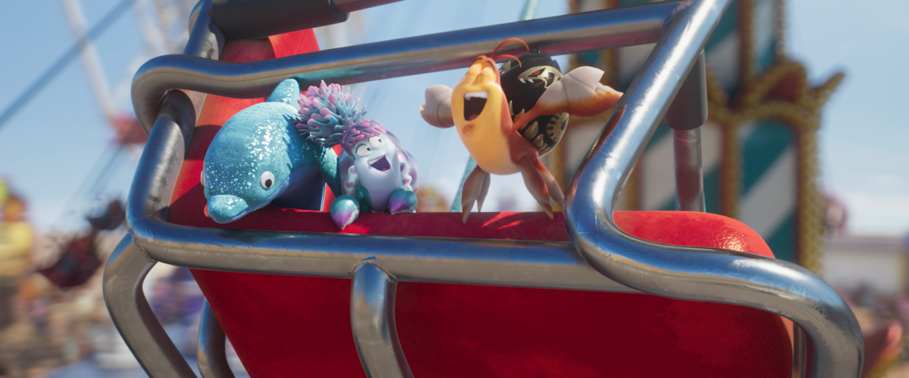 Under.The.BoardwSDR (3)