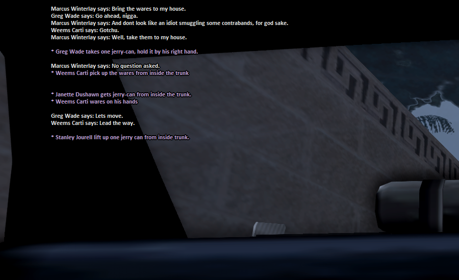 UPDATE-7.png