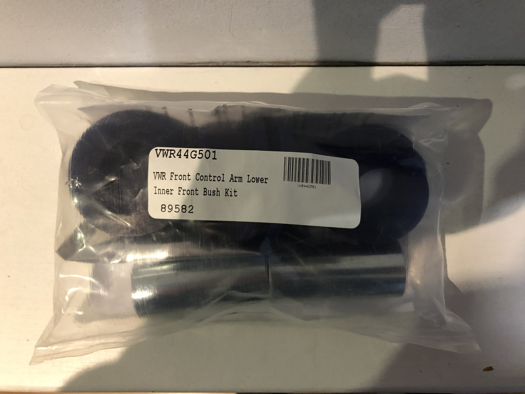 AA974F14-9169-470C-A023-2E7DFC31E54B