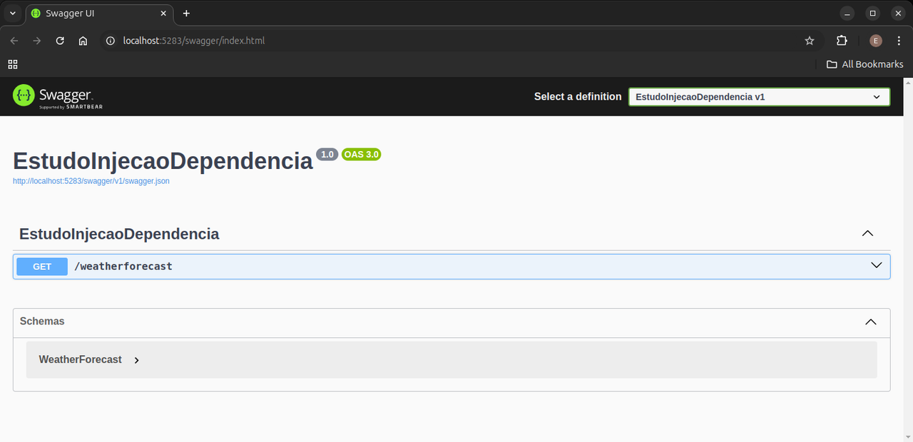estudo-injecao-2.png