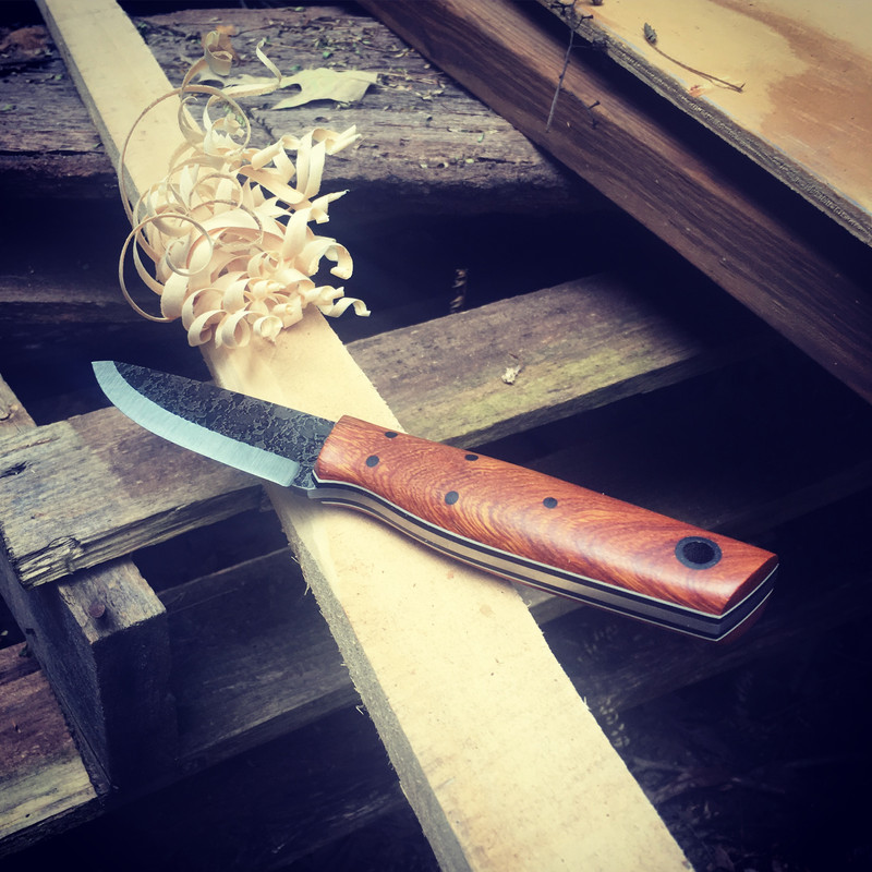 469A97F9-8CBC-4053-845A-C65830CA5BA9