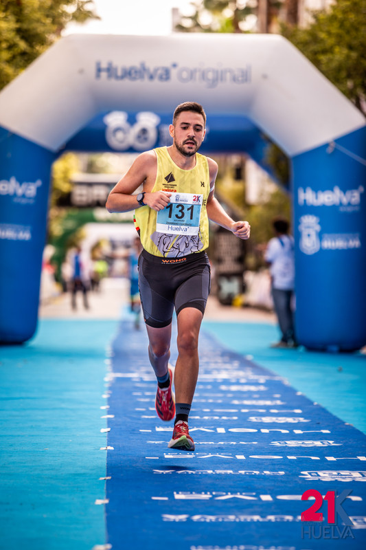 21K-Huelva-00837