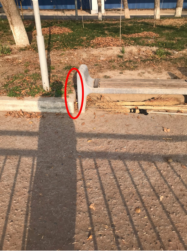 E40D05D0 4EF8 4E3B A9C3 69F5A6FD25CB