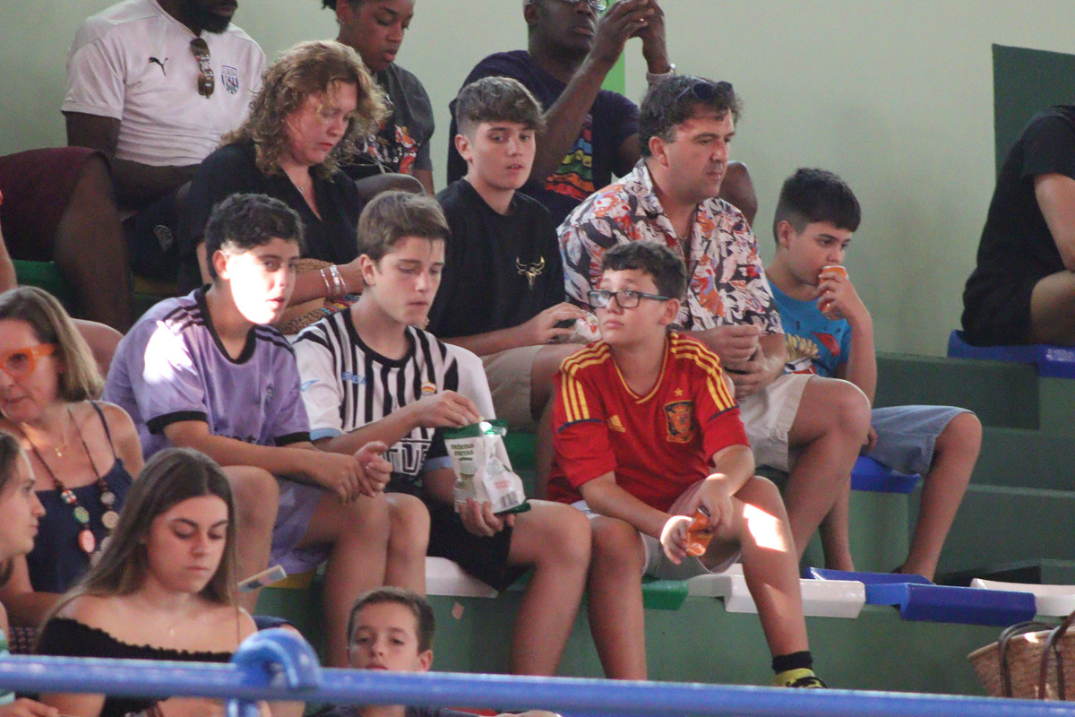 IMG-5455