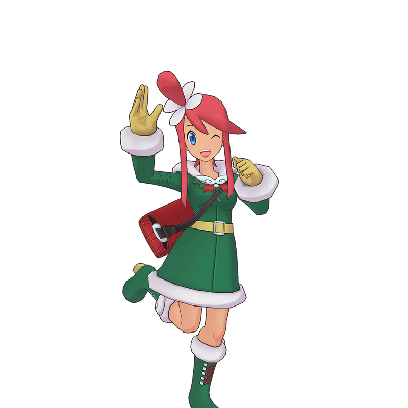 ch0016-40-huuro-01-expose-1024.png