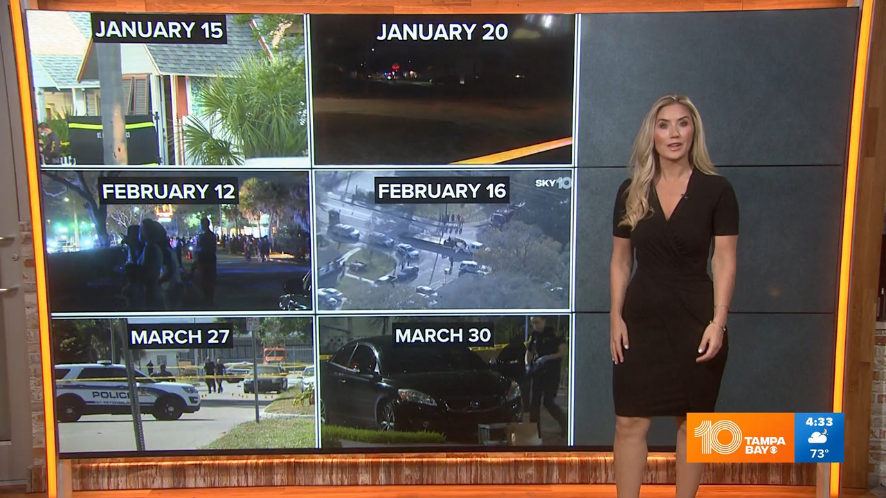 04.01 - 09.30.00 - 10 News Brightside at 4 30am. Local news, sports a....ts_snapshot_00.04.34.535