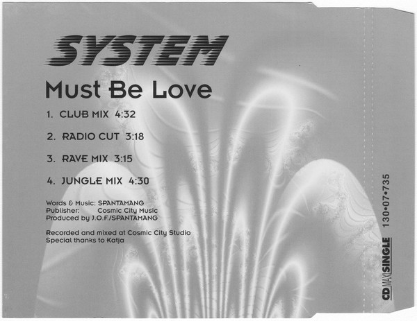00-system-must_be_love-inside-(130-07-735)-cdm-1995-idf