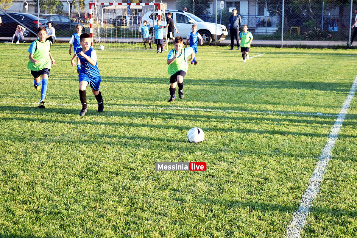 ΤΟΡΝΑΔΟΣDSC_0251