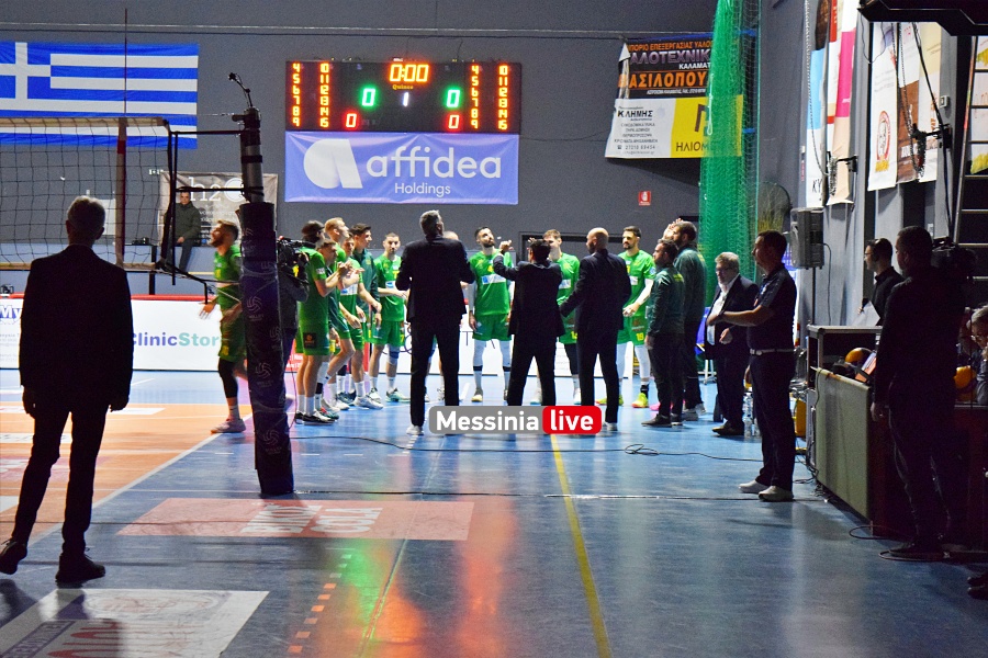 kal-80-milonas-41-20260112