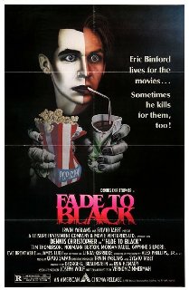 fade-poster.jpg