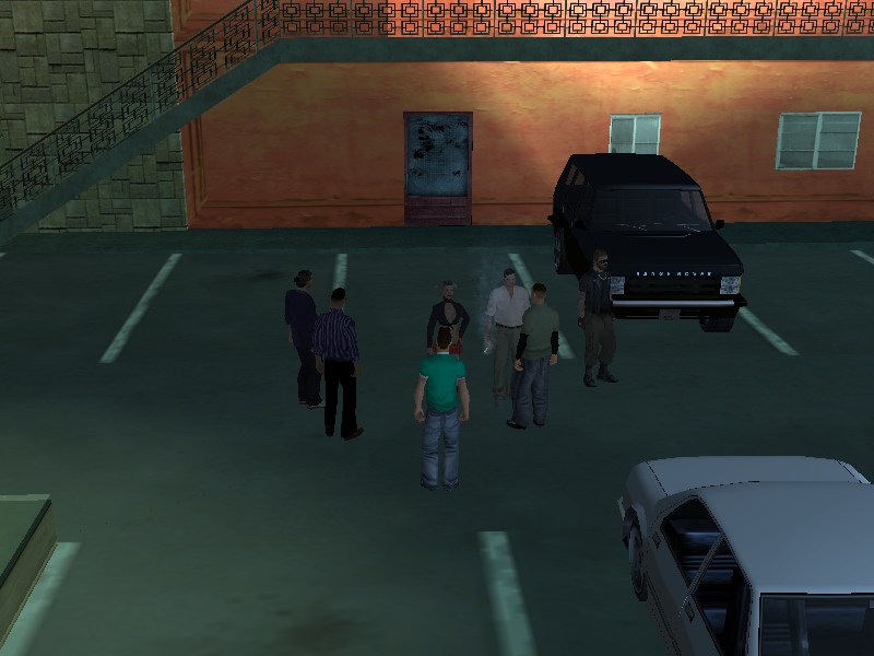 rp3.png