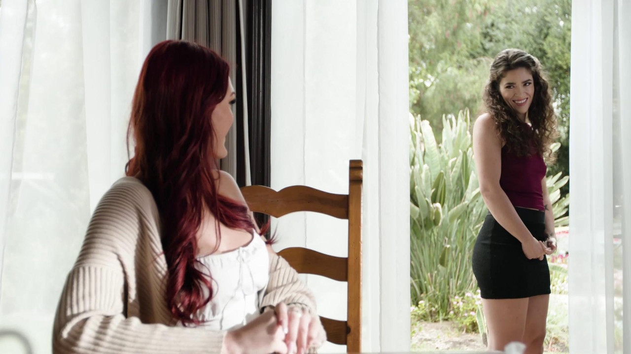 vlcsnap-2023-10-07-02h01m39s020