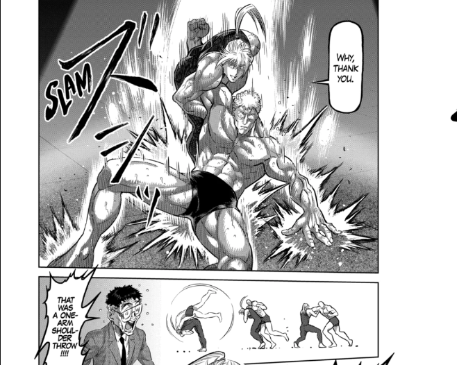 Screenshot 2024-09-06 024818