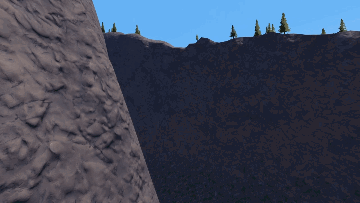 gif Video Project 11