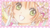 made by @transmascgarfield on tumblr