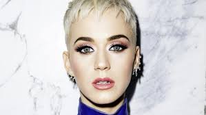 katyperry.jpg