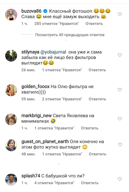 https://i.postimg.cc/0j9GtFyS/IMG-20220107-155116.jpg